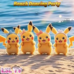 🎬 Title : “Golden Giggles: A Sparkle Moment of Baby Joy”