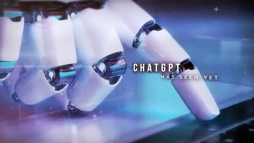 ⚡ ChatGPT PLUGINS Just Changed Everything! 🔌 (Insane Upgrade) 🤖🔥 | AI Revolution