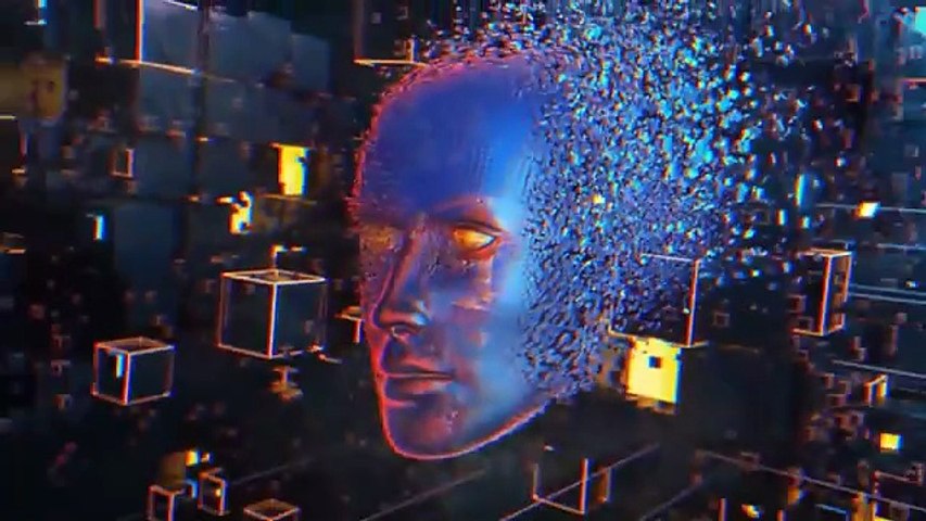 🚀 OpenAI Redefines AI – ChatGPT's Code Interpreter 🎥🖼️ (Edit Videos, Images & More!) 🤖✨ | AI Revolution