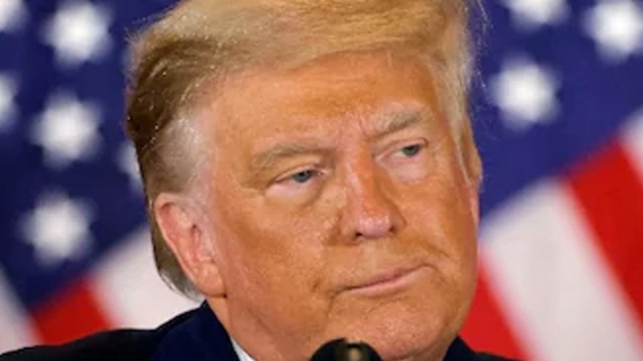 Donald Trump ने फिर लिया भारत-पाक सीजफायर का क्...