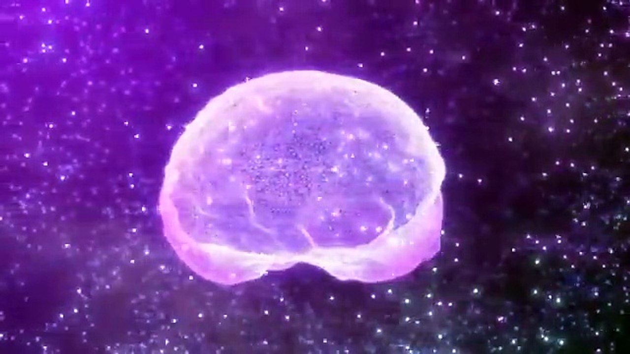 🧠 OpenAI Just Made ChatGPT 10X Smarter! (Thinks Like a Human) 🤖🔥 | AI Revolution