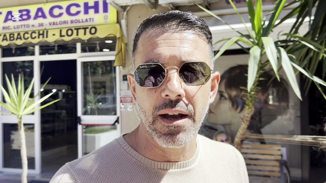 Raffica di spaccate al Cep di Palermo. I negozianti: «Più controlli»