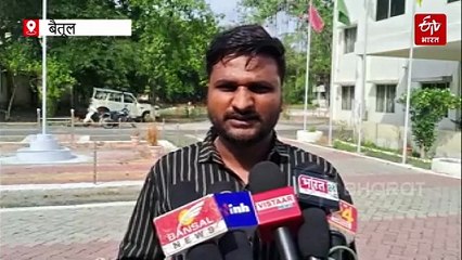 कन्या विवाह समारोह में लाल सुर्ख जोड़े में लुटेरी दुल्हन, दूल्हे को कंगाल कर गई