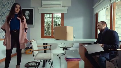 مسلسل الصيف الأخير الحلقة 17 مدبلج