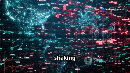 Crypto Code Reviews Exposed: Shocking Truths You Need to Know! 🔍