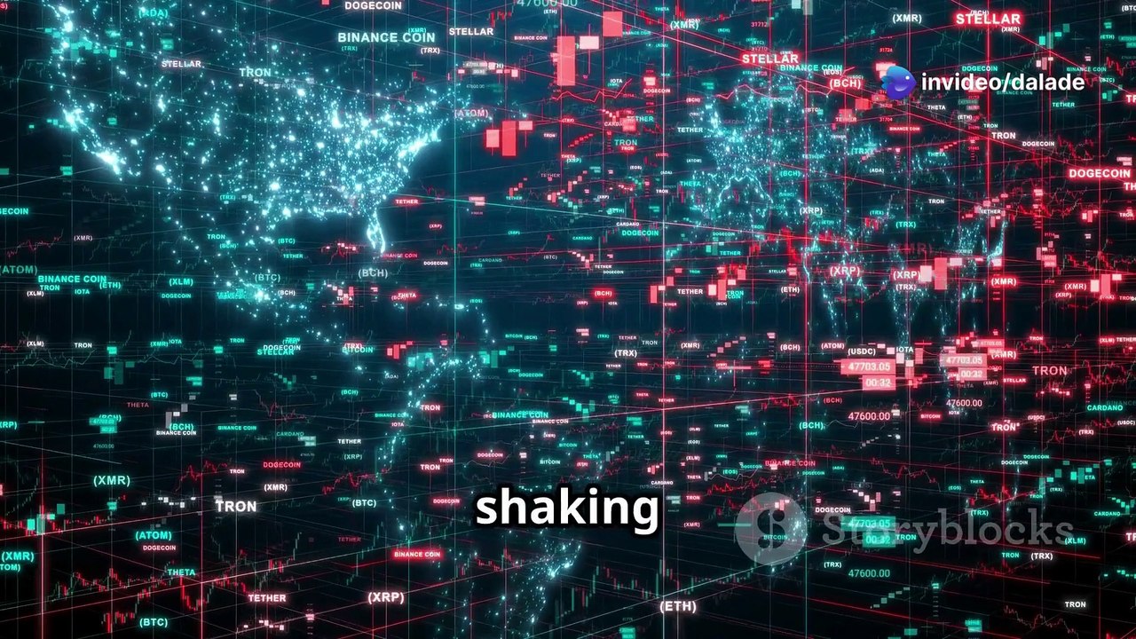 The Crypto Code Reviews EXPOSED: What They’re Not Telling You!