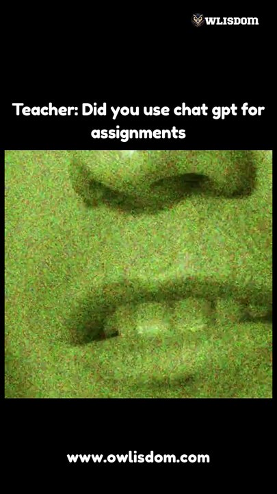 Nop!