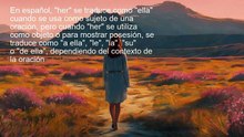 10000 palabras - her
