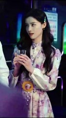 he loved her but used me - His Unforgettable Ex - FULL MOVIES ENGLISH SUB