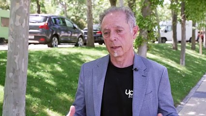 La UPEV advierte que el problema del consumo de vapers es la no regulación del punto de venta