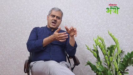 प्रक्रिया उद्योगासाठी ३५ टक्के अनुदान