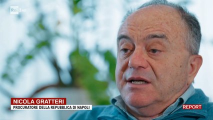 Carcere italiano a Peqin