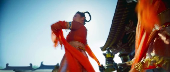 Ngự Tứ Tiểu Ngỗ Tác Tập 8 Lồng Tiếng - Tô Hiểu Đồng x Vương Tử Kỳ - The Imperial Coroner (2021) | Phim Hay