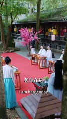My Husband Turned Tiny! - FULL MOVIES ENGLISH SUB