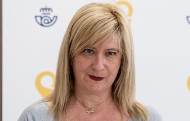 Noticias La Trinchera. El Twitter de Leire Díez delata la relación del PSOE con la cloaca