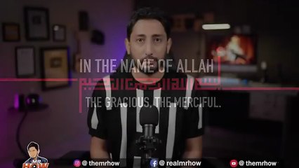 Binomo_Trading___Binomo_App_se_Paise_Kaise_Kamaye_in_Pakistan___Exposed(360p)