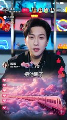 抖音新剧上线：张莹莹200斤变身美丽飒爽女神✨