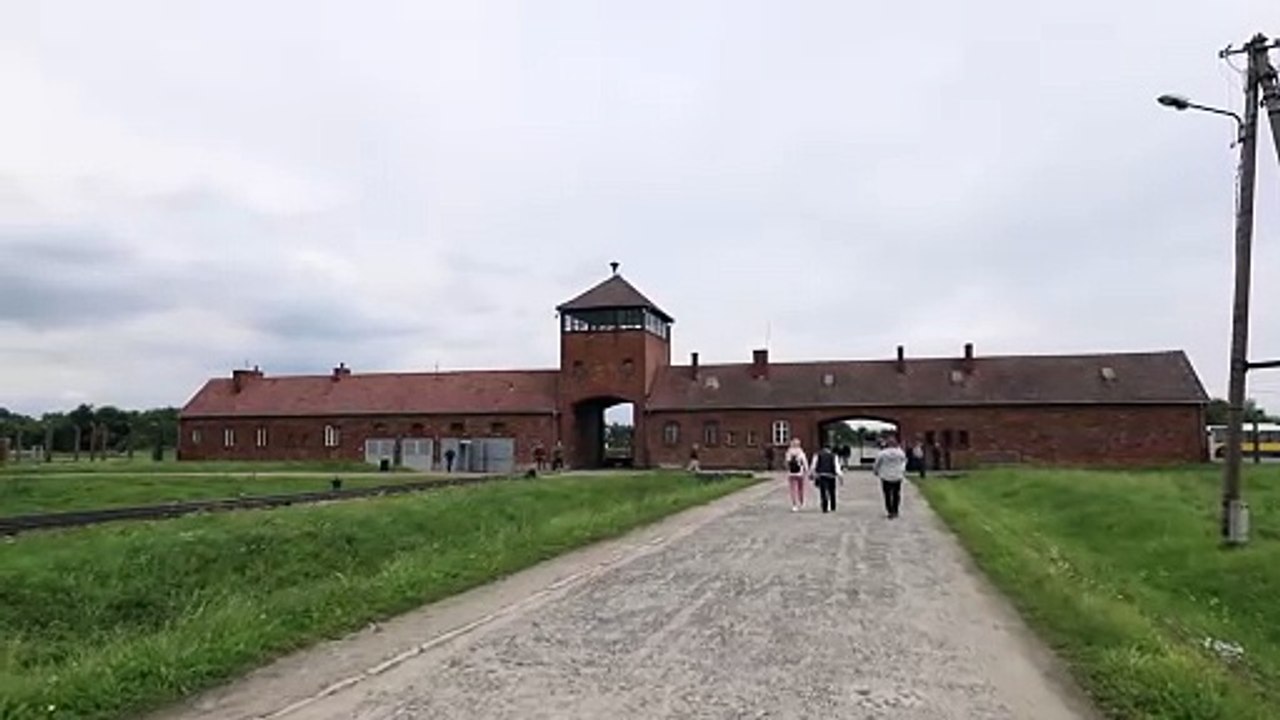 Reste von Gewebeproben von NS-Opfern in der Sammlung des ehemaligen Neurologischen Instituts in Wien gefunden