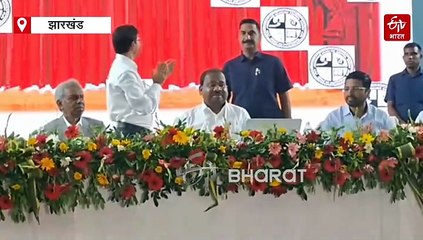 JAC 12th Result: जैक ने जारी किया 12वीं का रिजल्ट, लड़कियों ने मारी बाजी