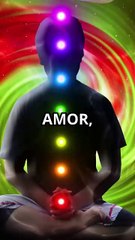 ¿Listo para hackear tu biología y manifestar tu realidad? Alinea tus chakras, activa tu poder cuántico.