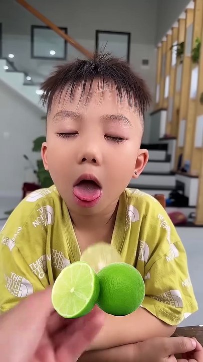 Challenge __ Thoc TV _shorts TikTok_720p