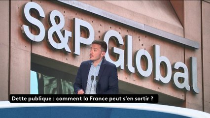 Les informés de l'éco 31.05