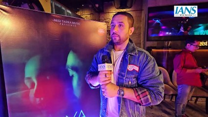 Exclusive Conversation with Adhyayan Suman | Music Video ‘Kya Se Kya’ | Collaborations | Nepotism 