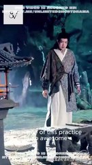 [HOT] Accidental Cultivation, Unstoppable Revenge Full Movie | Loambition