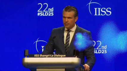 Menhan AS Minta Waspadai Upaya Tiongkok Jika Taklukkan Taiwan: Ancaman Nyata!