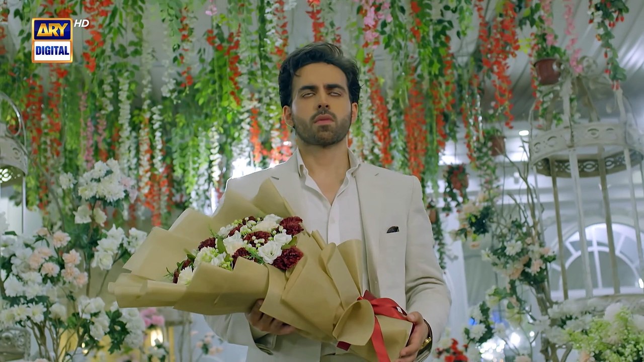 Dastak Episode 33