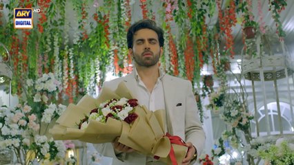 Dastak Episode 33: A Woman's Fight for Her Son's Future