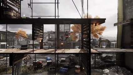 Kong_ Survivor Instinct - Part 3 - Kong Boss Kampf