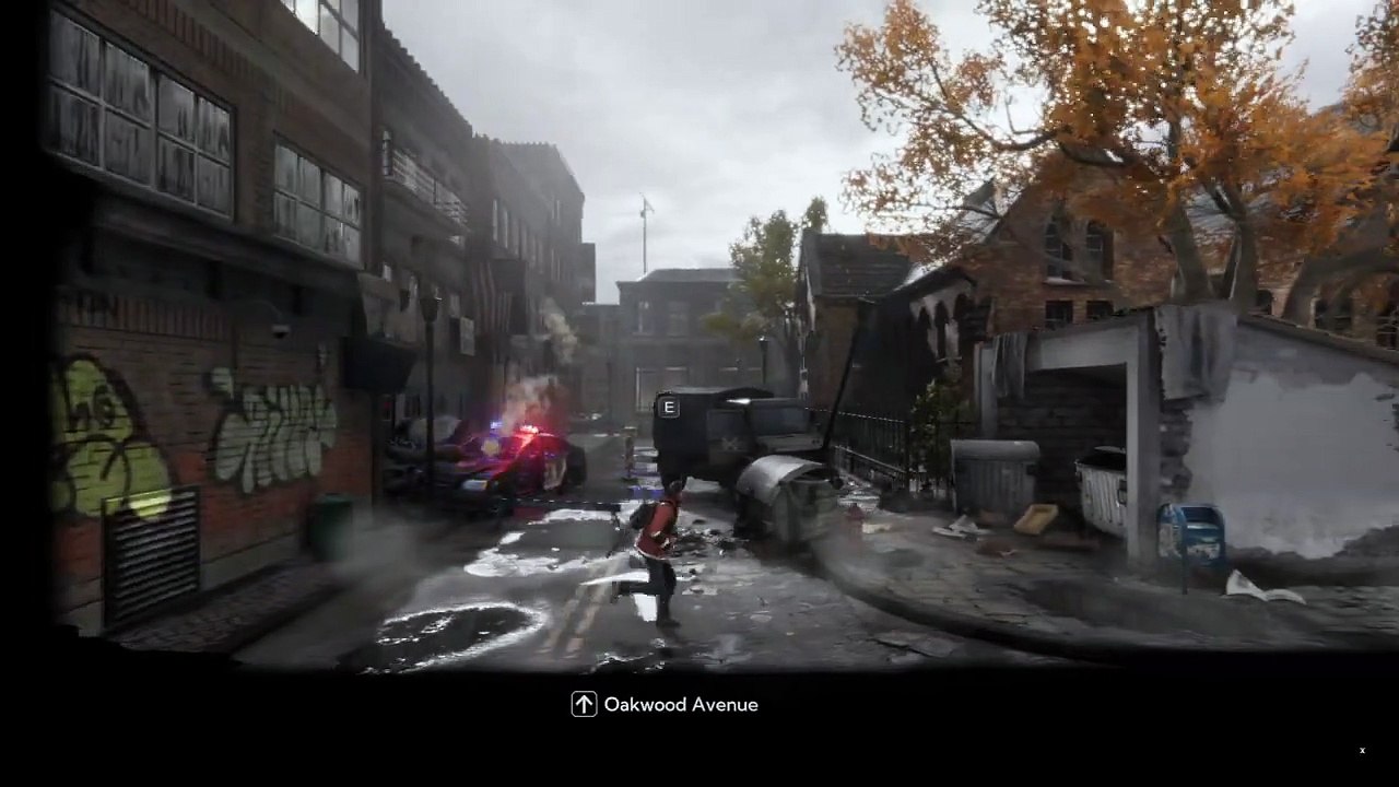 Kong_ Survivor Instinct - Part 2 - Erste Kämpfe und Kong erscheint