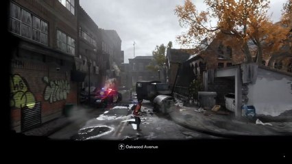 Kong_ Survivor Instinct - Part 2 - Erste Kämpfe und Kong erscheint