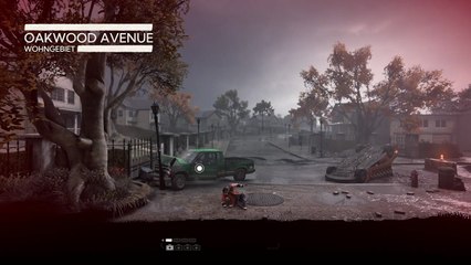 Kong: Survivor Instinct – Spannende Einführung in den Kampf ums Überleben 🦍