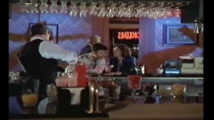 1994 Dead On HOT MILF MOVIE