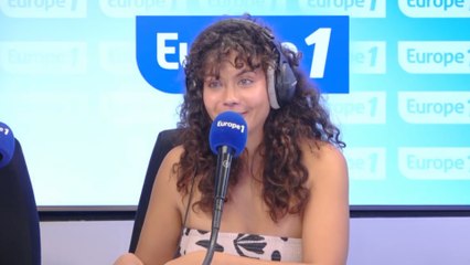 "Je dois me débrouiller toute seule" : Vaimalama Chaves revient sur l’après Miss France (VIDÉO)