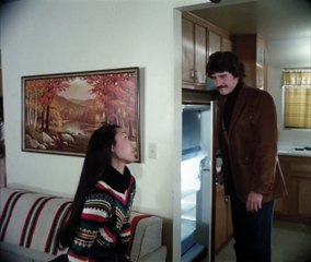 La Espada De Satán 1984 Español España Castellano - Satan's Blade