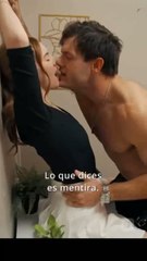 [HOT] Sra Detective y Sr Ladrón sub Español ReelShort | Loambition