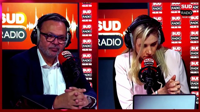 Faut-il déclarer tous ses revenus locatifs ?