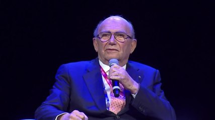 L'aneddoto di Pellegrini: "Quando Rummenigge portò Matthäus a casa mia..."