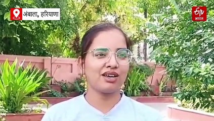 हरियाणा में मॉक ड्रिल, स्थानीय लोगों ने की प्रधानमंत्री मोदी की सराहना, जानें क्या बोले विज