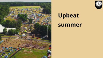 How to Explore London This Summer 2025 – Your Ultimate Travel Guide! Edward Hotel