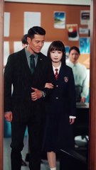 抖音热播新剧《别惹小祖宗》上线！女儿奴父亲的温情故事🔥