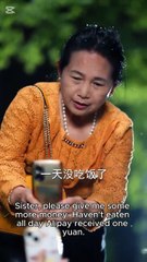 Reset: My Scammer Husband’s Downfall / Reborn Wife: Cash Trap, Ex’s Collapse