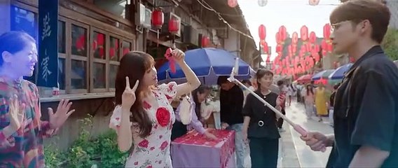 A Romance of the Little Forest.S01E17 in urdu hindi dubbed.