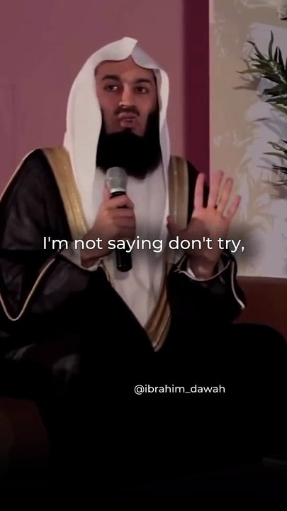 Trending Islamic video#shorts#English#islamicmotivation#shamasali