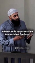 Trending Islamic video#shorts#English#islamicmotivation
