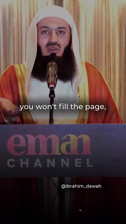 Trending Islamic video#shorts#English#islamicmotivation