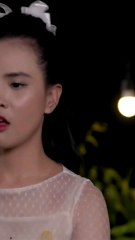 TUI GIẬN RỒIII! Quỳnh Trang Đã Giận. Ngọc Phụng Đã Làm Gì Quỳnh Trang?